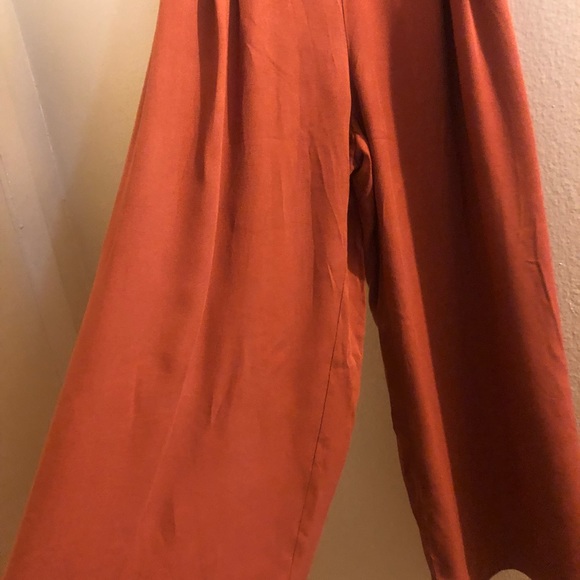 Jumpsuit - Picture 6 of 7